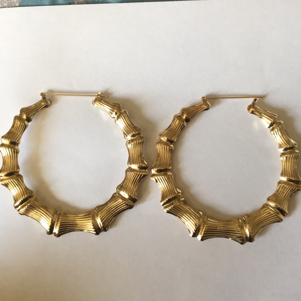 Earings